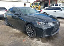 JTHBA1D22H5040052: 43242783