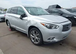 5N1AL0MM1DC352836: 43242814