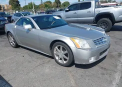 1G6YV36A965600200: 43242853