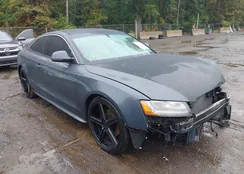 WAUDK78T99A049379: 43242860