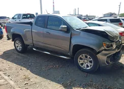 1GCHSCEA4M1255413: 43243881