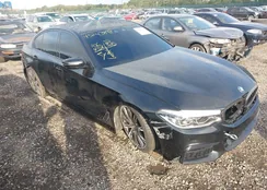 WBAJS1C01LCE23219: 43243898