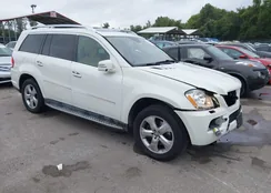 4JGBF7BE9BA740079: 43243919