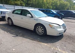 1G4HA5EM9BU115437: 43243939