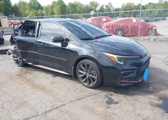 JTDBDMHE1P3006096: 43243940