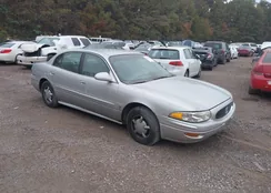 1G4HP54K2Y4198989: 43243943