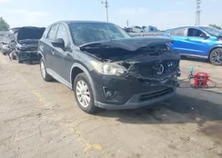 JM3KE4CE2D0136930: 43243948