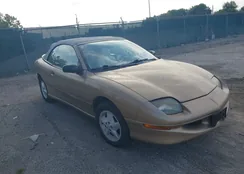 4G2JB32T1WB200294: 43243963