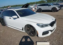 WBA7F0C56KGM24942: 43243992