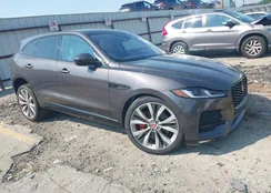 SADCJ2EU5MA669371: 43244008