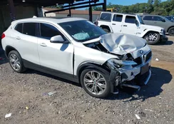 WBXYJ5C35JEF75708: 43244009