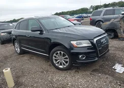 WA1LFAFP5FA138975: 43244064