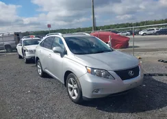 2T2BK1BA4CC135647: 43244071