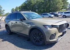 JM3KJEHD9S1114688: 43244097