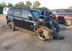 3FMCR9C68NRE13892: 43244128