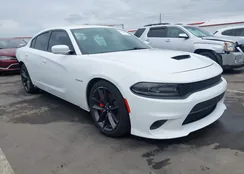 2C3CDXCT3MH527357: 43244167