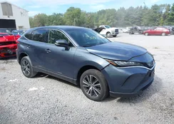 JTEAAAAH4MJ060385: 43244245