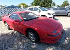 JA3XD64BXNY016571: 43244259