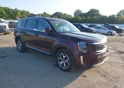 5XYP3DHC9NG304327: 43244280