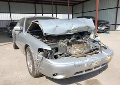 2MEHM75V03X616869: 43244413