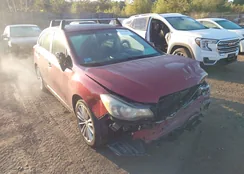 JF1GPAD62CH219326: 43243501