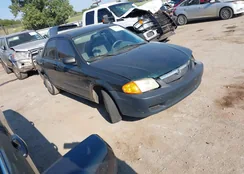 JM1BJ2219X0166745: 43243769