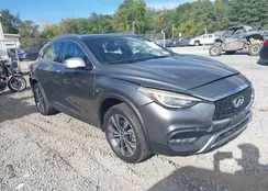 SJKCH5CR4JA040264: 43243829