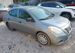 3N1CN7AP0CL921423: 43243833