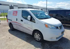 3N6CM0KN1FK696196: 43244858