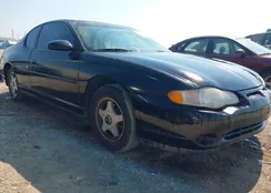 2G1WW12E419137742: 43244917