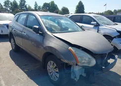 JN8AS5MT3AW016230: 43244930