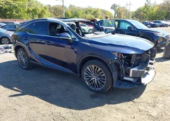 2T2BAMCA2PC024121: 43244947