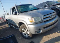 5TBBT44135S456923: 43244961