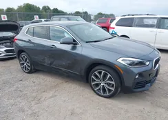 WBXYJ5C3XJEF79592: 43245016