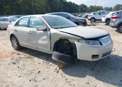 3LNHM26TX7R664249: 43245042