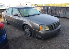 1G6KD54Y03U272042: 43245057