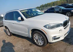 5UXKR0C59G0S84811: 43245058