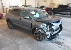 KL4MMDS22LB131221: 43245081