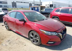 3N1AB8DV8MY257523: 43245097