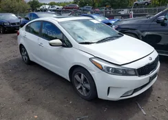 3KPFL4A70JE213205: 43245156