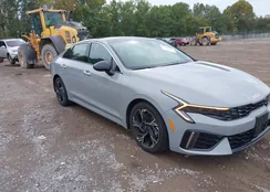 KNAG64J75S5329666: 43245208