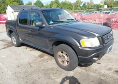 1FMZU77K35UB02576: 43245232