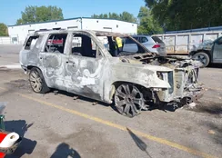 1GNSKCKC4HR179766: 43245247