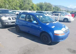 KL1TD66638B078070: 43245251