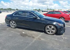 WDDZF4JBXJA327472: 43245269