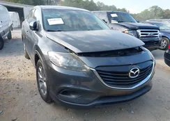 JM3TB2CA0E0431962: 43245335