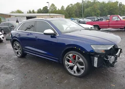 WU1ARBF18MD022920: 43245341