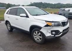 5XYKT4A64DG341072: 43245360