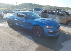 1FA6P8JZ2K5551933: 43245363