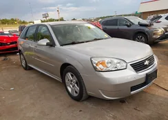 1G1ZT61896F148099: 43245381